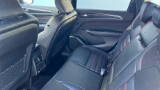 Renault Arkana 1.3 Mild hybrid 140 R.S. Line 5dr EDC Petrol Estate